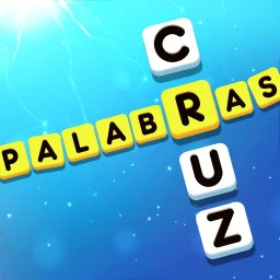 Ikon Palabras Cruz